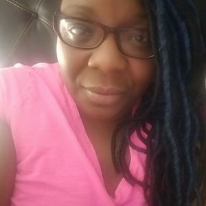 Meet your Posher, Erika